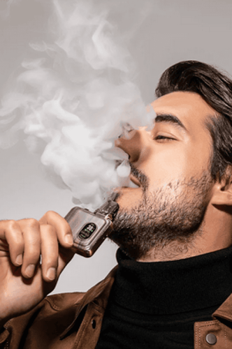 جهاز اوكسفا اكسلم اس كيو برو