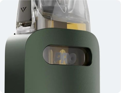 كاليبرن G4 كلاسيك