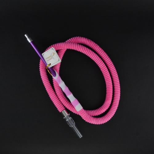 لي هوايا BS886