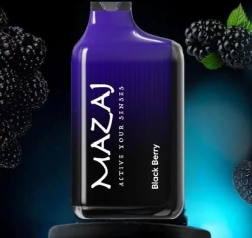 سحبة مزاج ماتريكس 17000 موش