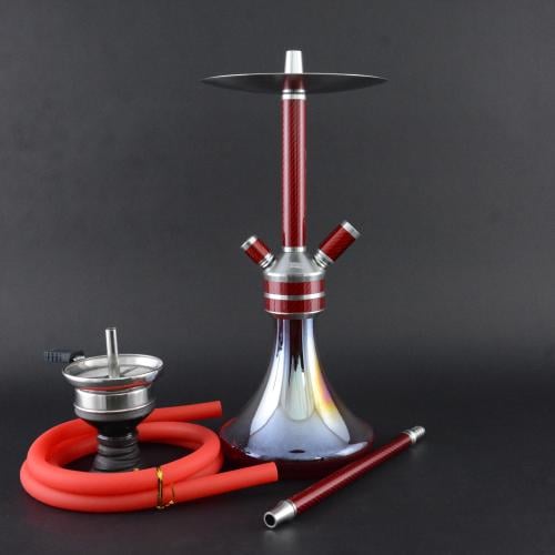 شيشة اوربي BS724 HAWAYA