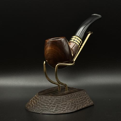 غليون هوانا كلاسيك شاين