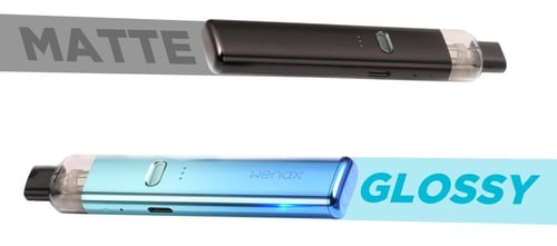 جهاز جيك فيب وينكس كي 2