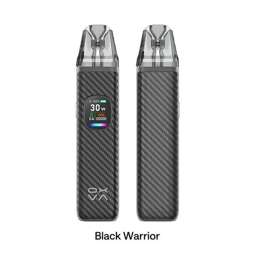 جهاز اوكسفا اكسلم برو 2