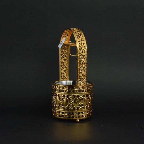 شيال فحم هوايا BS770