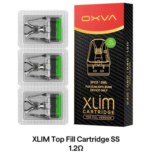 بودات اكسليم برو تو دي ان ايه