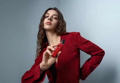 جهاز اوكسفا اكسلم جو