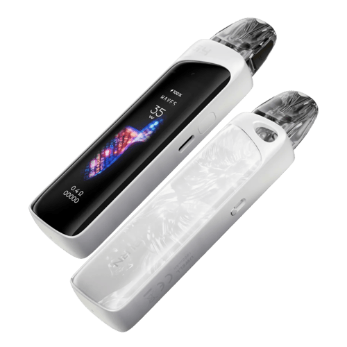 جهاز يوويل كاليبرن جي 4 برو