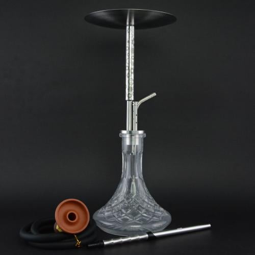 شيشة اوربي BS784 HAWAYA