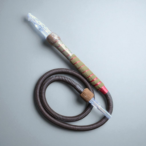 لي دبل نحاس