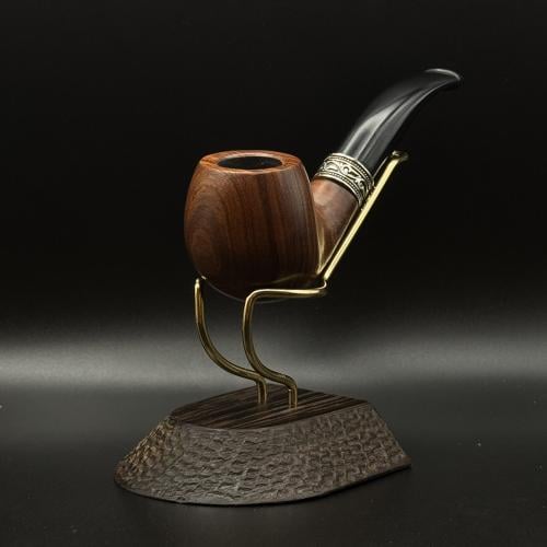 غليون هوانا سلتيك برييه