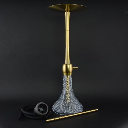 شيشة اوربي BS961 HAWAYA