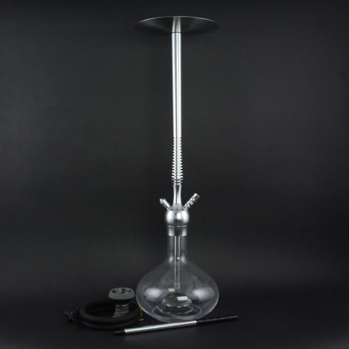 شيشة اوربي BS773 HAWAYA