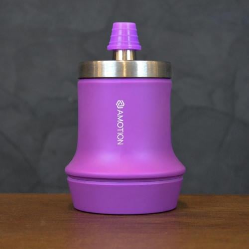 شيشة Amotion Roam