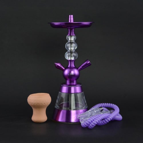 شيشة BS714 HAWAYA