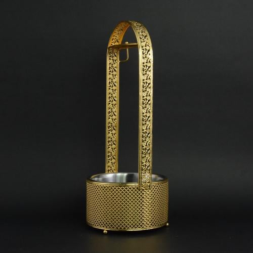 شيال فحم هوايا BS759