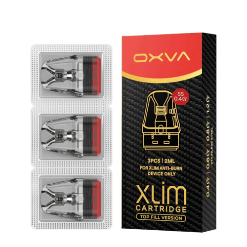 بودات اكسليم برو تو دي ان ايه