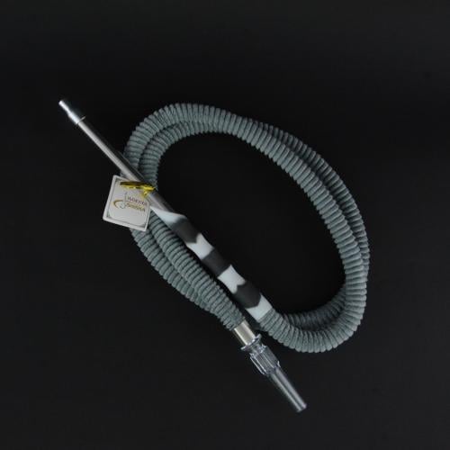 لي هوايا BS889