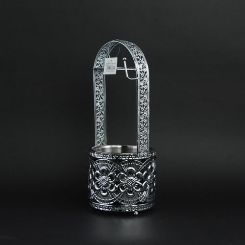 شيال فحم هوايا BS758