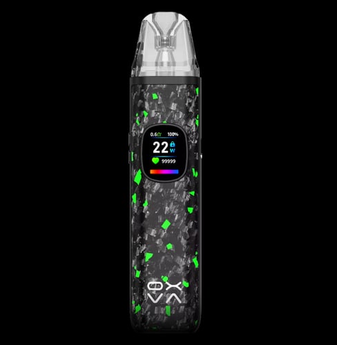 جهاز اوكسفا اكسلم برو 2 نسخة دي ان ايه