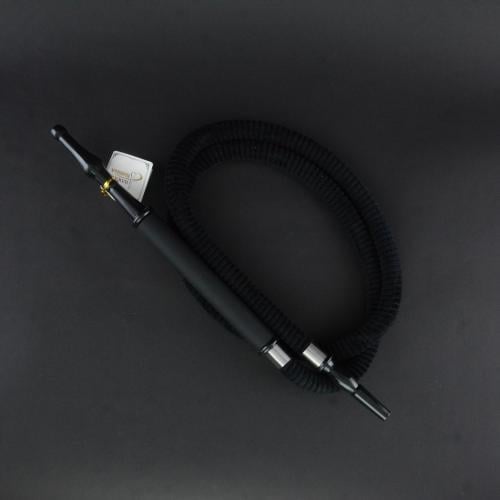 لي هوايا BS636