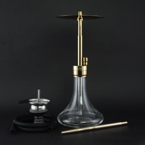 شيشة اوربي HAWAYA 741