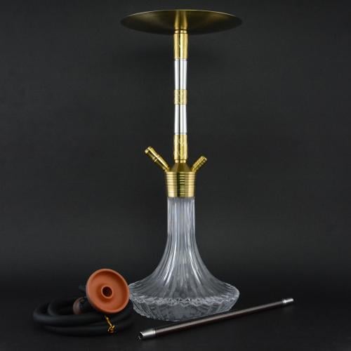 شيشة اوربي BS782 HAWAYA