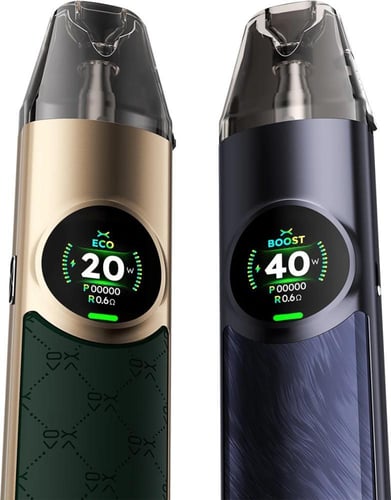 جهاز اوكسفا نيكسلم