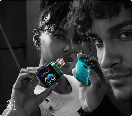 جهاز يوويل كاليبرين كوكو جي 3 برو