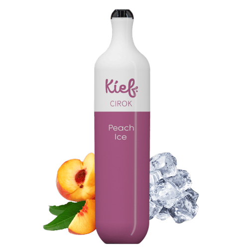 سحبة كيف سيروك 3000 موشة