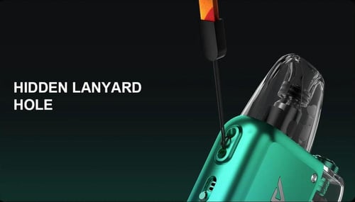 جهاز فوبو أرجوس بي 2