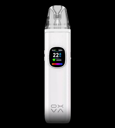 جهاز اوكسفا اكسلم برو 2 نسخة دي ان ايه