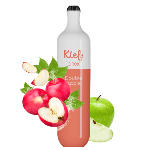 سحبة كيف سيروك 3000 موشة