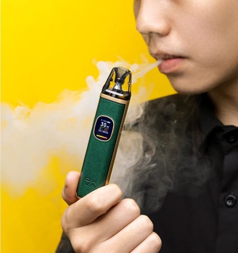 جهاز اوكسفا اكسلم برو 2