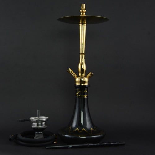 شيشة اوربي BS750 HAWAYA