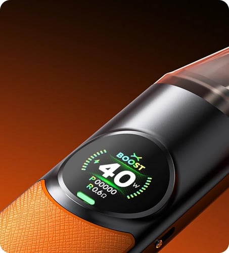 جهاز اوكسفا نيكسلم