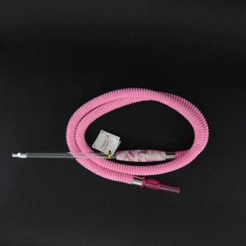 لي هوايا BS634