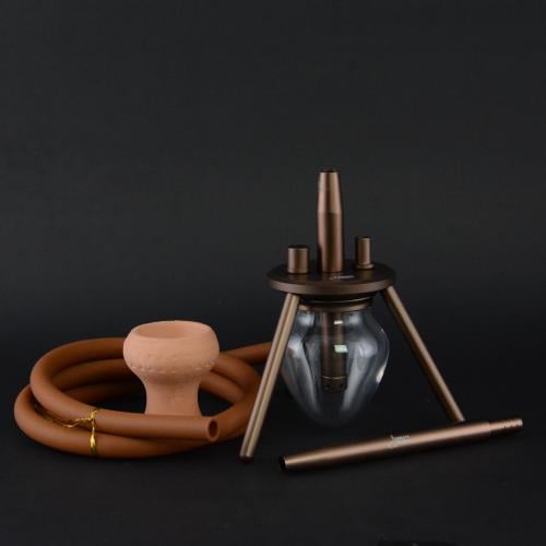 شيشة اوربي العنكبوت HAWAYA