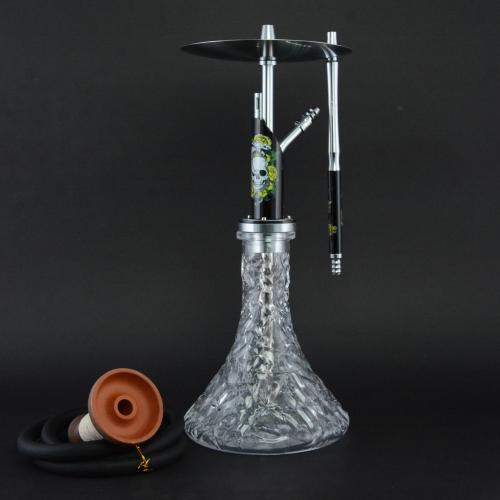 شيشة اوربي BS780 HAWAYA