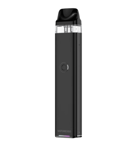 جهاز فابوريسو اكس روس 3