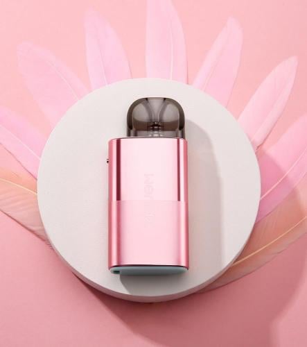 جهاز جيك فيب وينكس يو