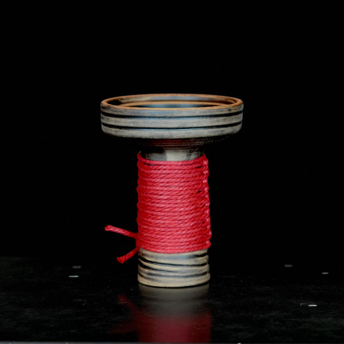 راس شيشة اوروبي