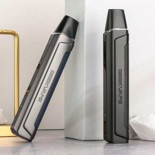 جهاز جيك فيب ون اف سي