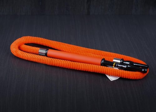 ليات ثلجي هوايا