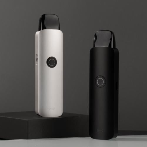 كاليبرن G4 كلاسيك