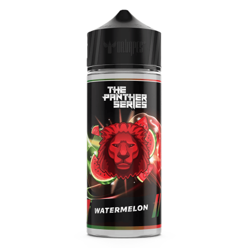 نكهة فيب دكتور فيب ذا بانثر سيريس بطيخ