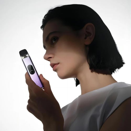 جهاز فابوريسو اكس روس 4