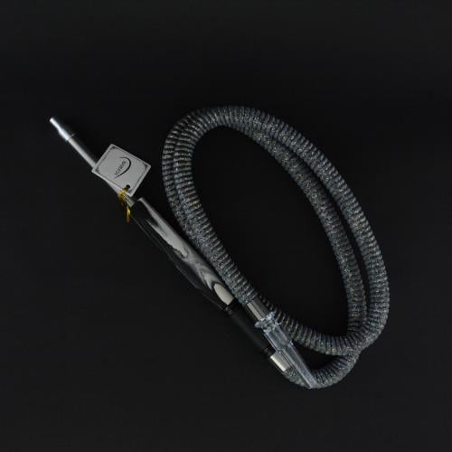 لي هوايا BS893