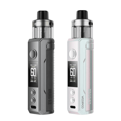 جهاز فوبو دراق اس 2