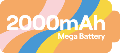 جهاز سحبة يوويل كاليبرن جي 4 برو كوكو